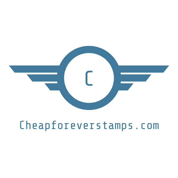 Cheapforeverstamps.com